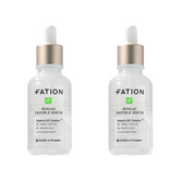 ATION Noscanaine Trouble Serum 50 mL (3 Options)